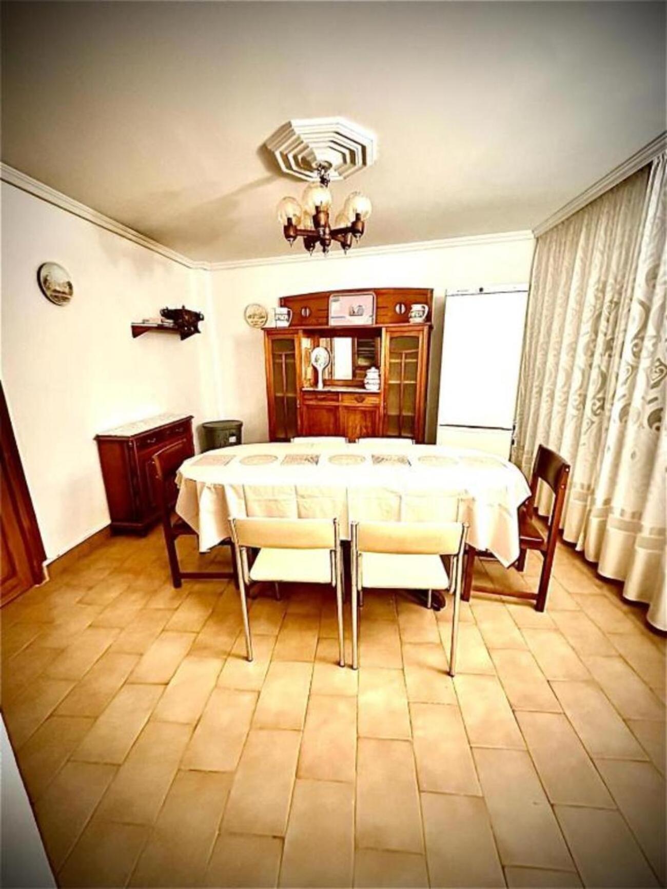 Villa La Rioja By Villas Rivero Logroño Zewnętrze zdjęcie